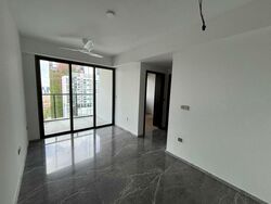 One Bernam (D2), Apartment #509526321